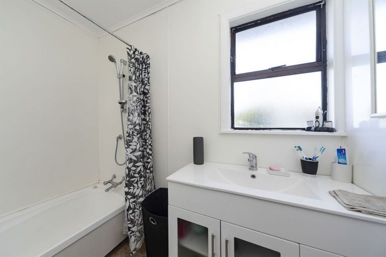 Photo of property in 14 Cobham Way, Feilding, 4702