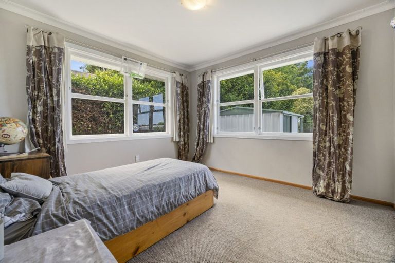Photo of property in 27a Robins Road, Judea, Tauranga, 3110