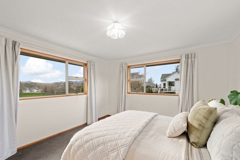 Photo of property in 3 Latham Lane, East Gore, Gore, 9710