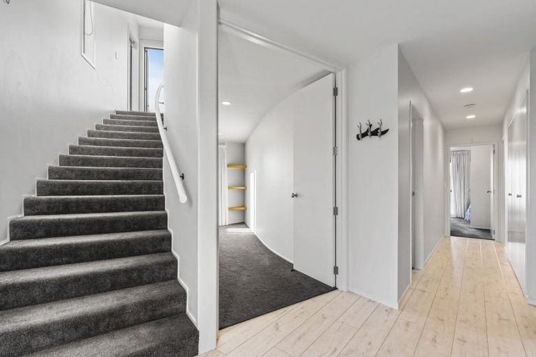 Photo of property in 102b Hinemoa Street, Whangamata, 3620