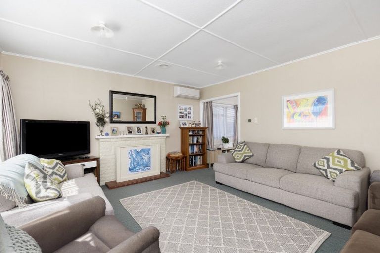 Photo of property in 32 Talbot Street, Richmond, 7020