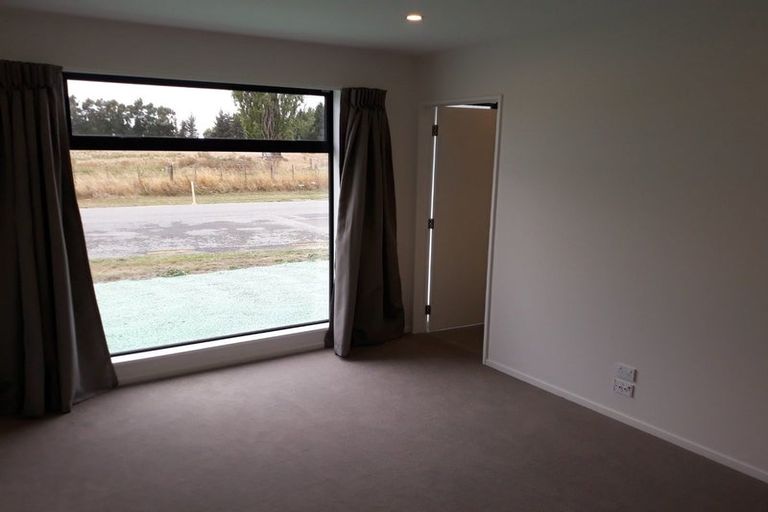 Photo of property in 2 Borderdale Street, Belfast, Christchurch, 8051
