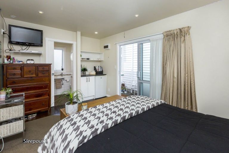 Photo of property in 582 Fergusson Drive, Trentham, Upper Hutt, 5018