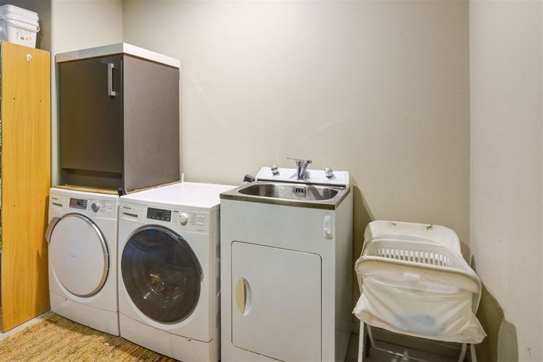 Photo of property in 25 Sterling Crescent, Kaiapoi, 7630