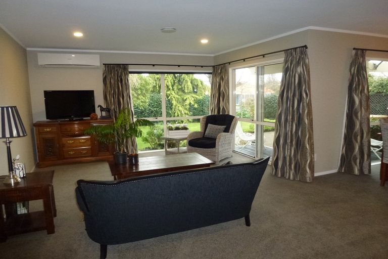 Photo of property in 2 Willow Grove, Morrinsville, 3300