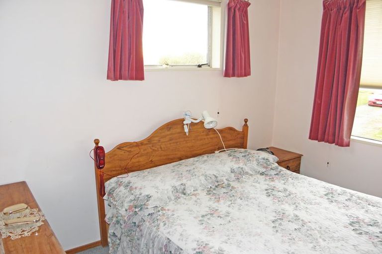 Photo of property in 27 Harbour Terrace, Kakanui, Oamaru, 9495