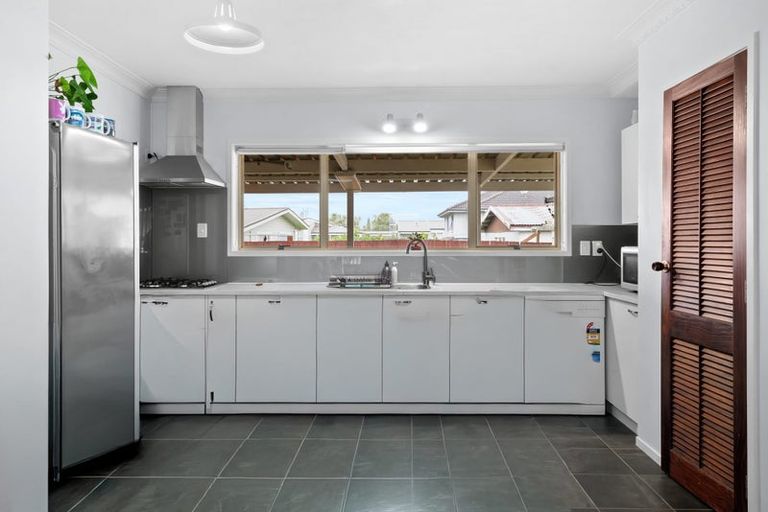 Photo of property in 1/494 Great South Road, Papatoetoe, Auckland, 2025