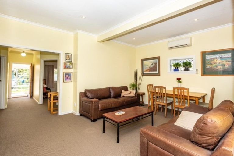 Photo of property in 13 Dickson Street, Kaiti, Gisborne, 4010