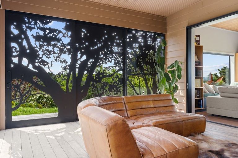 Photo of property in 476 Cames Road, Mangawhai, 0975