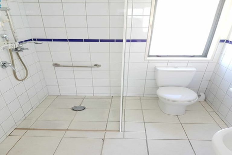 Photo of property in 2/385 Barrington Street, Spreydon, Christchurch, 8024