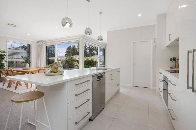 Photo of property in 11 Layla Place, Katikati, 3178