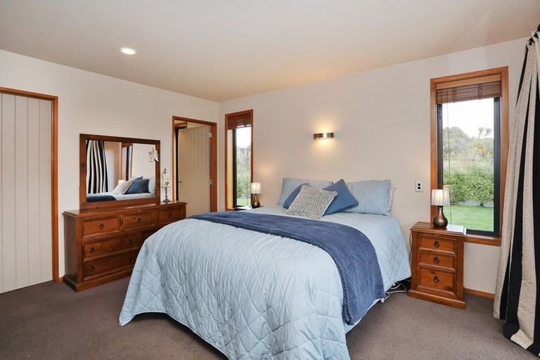 Photo of property in 139 Marama Avenue South, Otatara, Invercargill, 9879