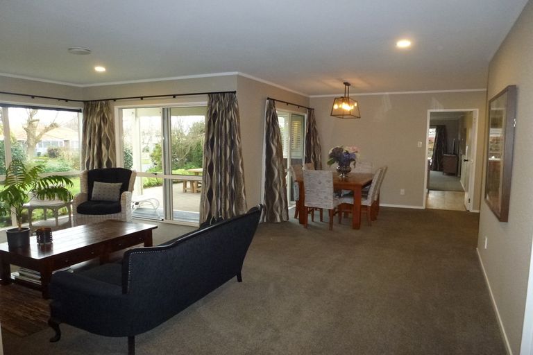 Photo of property in 2 Willow Grove, Morrinsville, 3300