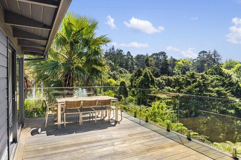 Photo of property in 36 Goodall Street, Hillsborough, Auckland, 1042