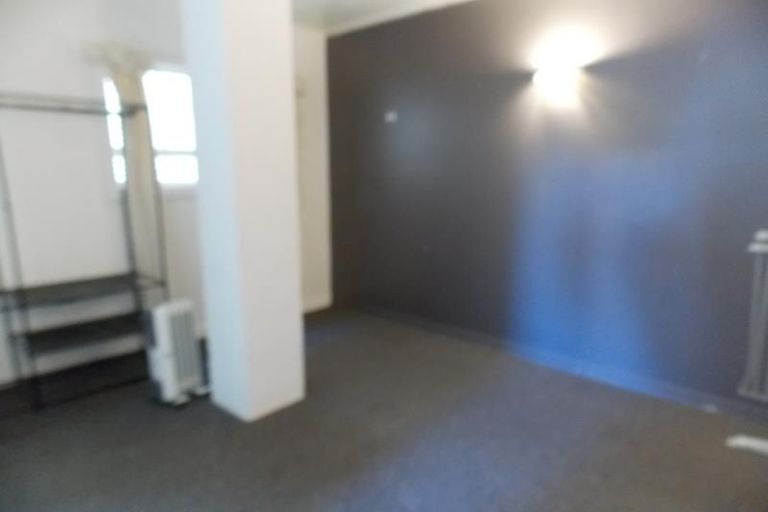 Photo of property in 151 Grant Road, Thorndon, Wellington, 6011