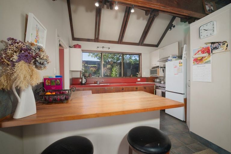 Photo of property in 61 Torquay Street, Kaikoura, 7300