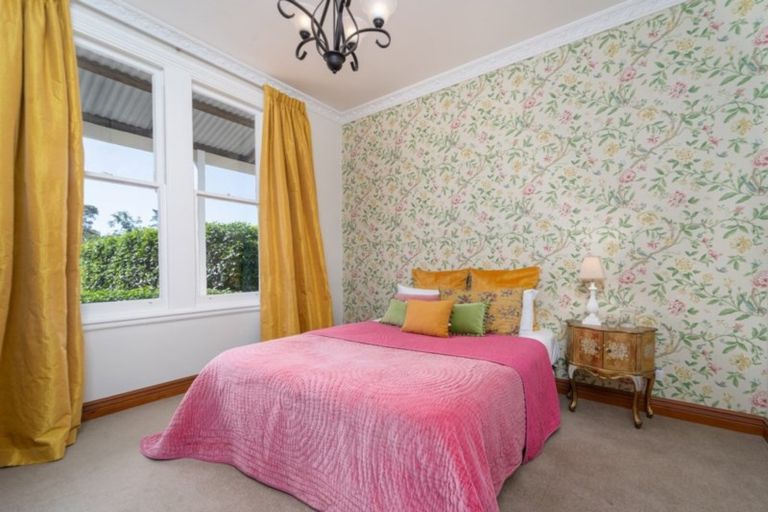 Photo of property in 269 Te Whiti Road, Homebush, Masterton, 5885