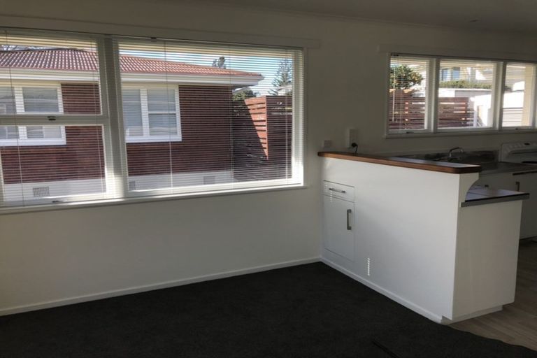 Photo of property in 346 Ngatai Road, Bellevue, Tauranga, 3110