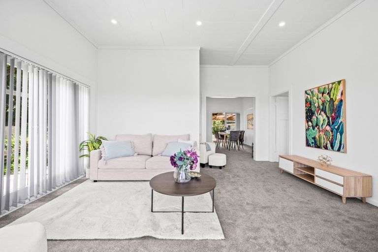 Photo of property in 1679 State Highway 12, Paparoa, 0571