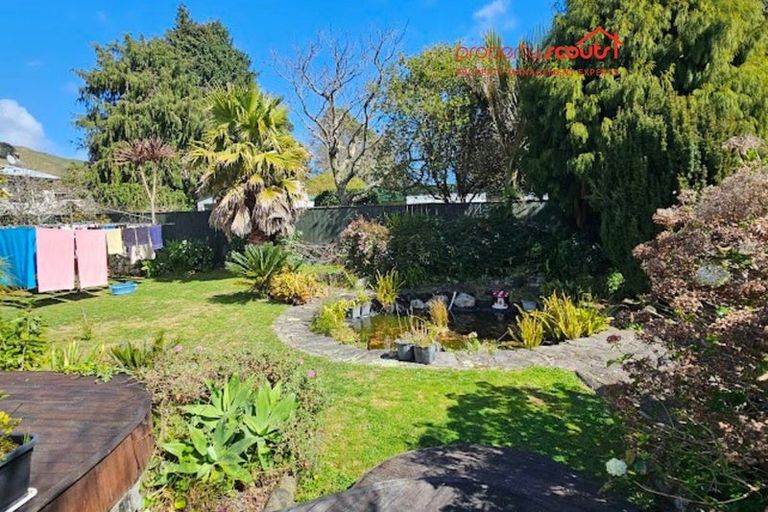 Photo of property in 62 Elizabeth Street, Waikanae, 5036