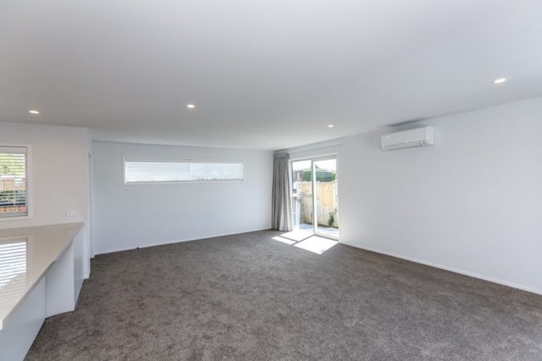 Photo of property in 3 Normanby Street, Fitzroy, New Plymouth, 4312
