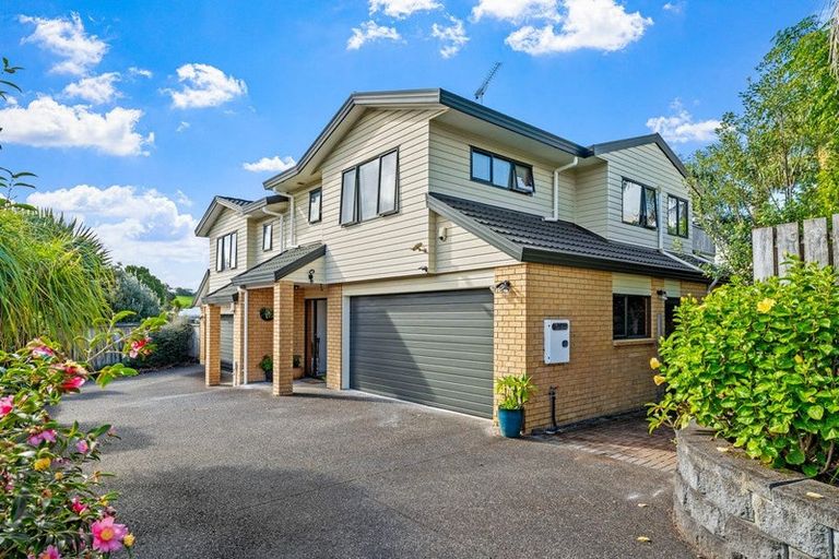 Photo of property in 68 Palmgreen Court, Stanmore Bay, Whangaparaoa, 0932