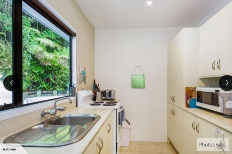 Photo of property in 3 Bertram Street, Warkworth, 0910