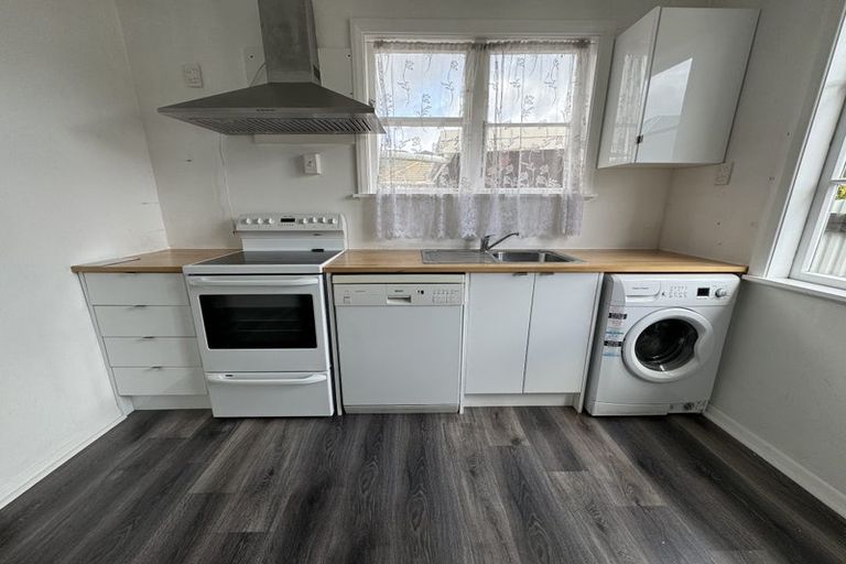 Photo of property in 50 Fisk Street, Naenae, Lower Hutt, 5011