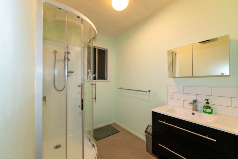 Photo of property in 1009a Tomoana Road, Mahora, Hastings, 4120