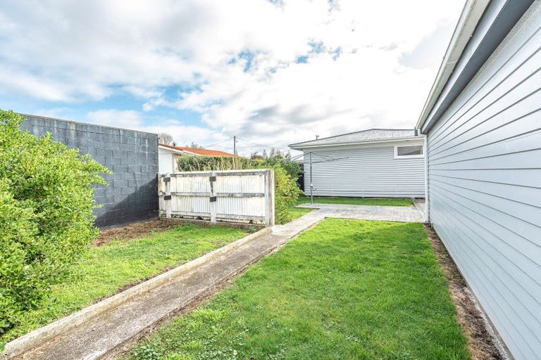 Photo of property in 8c Chester Road, Springvale, Whanganui, 4501