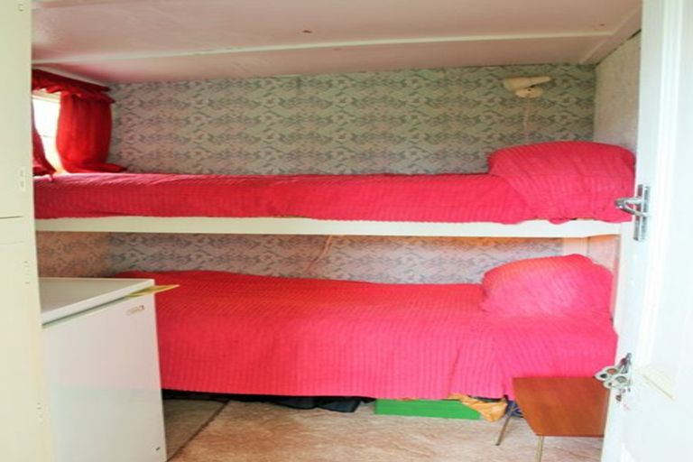 Photo of property in 9 Arrow Street, Naseby, 9396