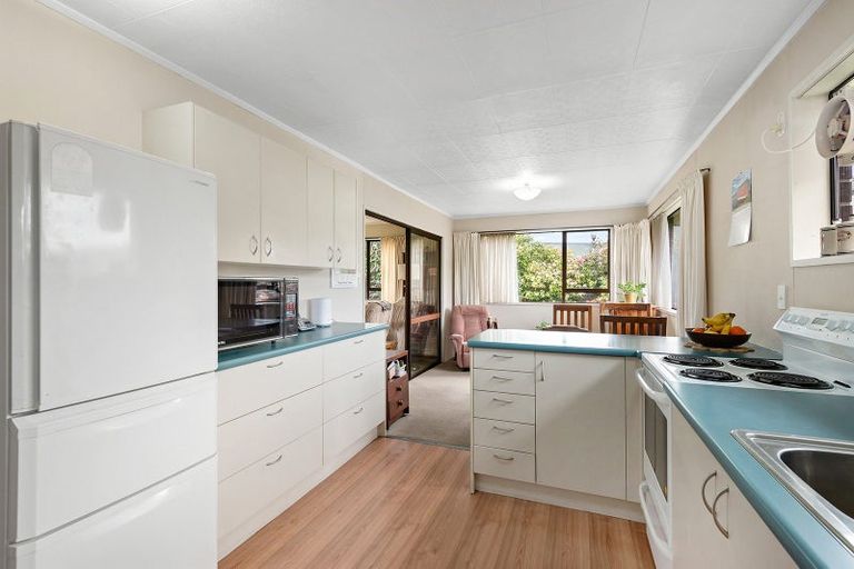 Photo of property in 93 High Street, Mosgiel, 9024