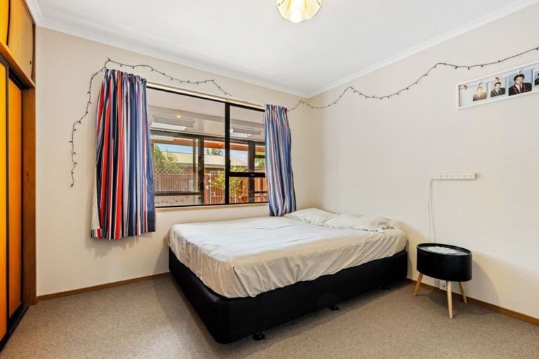 Photo of property in 5 White Street, Rangiora, 7400