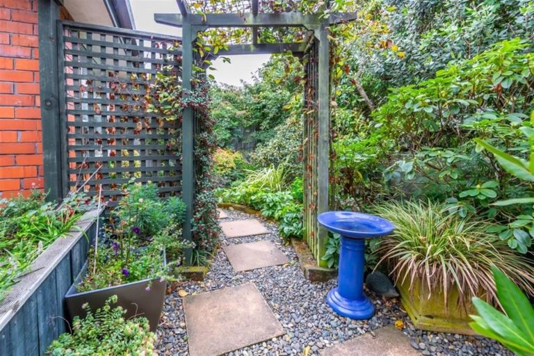 Photo of property in 2/28 Lionel Street, Avonside, Christchurch, 8061