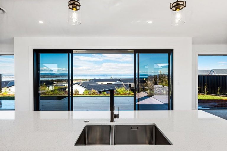 Photo of property in 121 Jarden Mile, Nukuhau, Taupo, 3330
