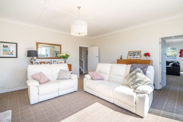 Photo of property in 137 Duke Street, Gladstone, Invercargill, 9810