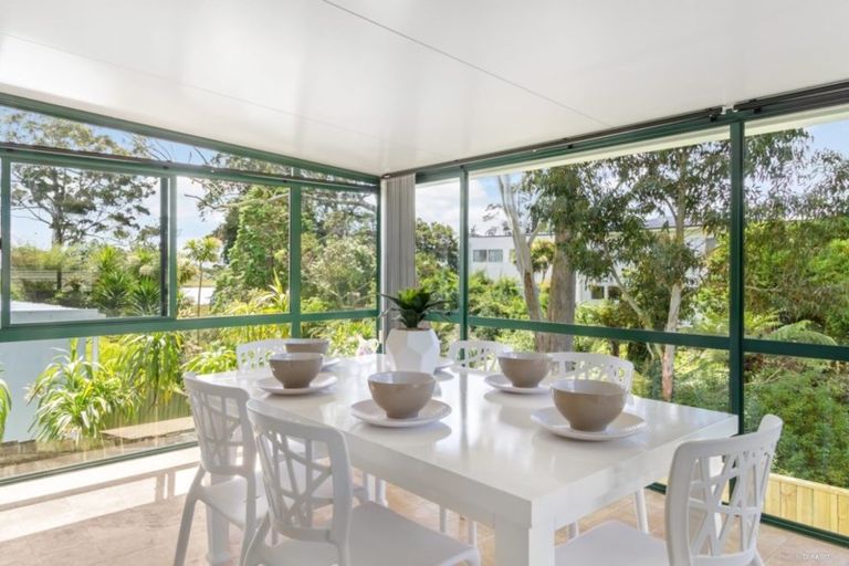 Photo of property in 21 Te Wiata Place, Avondale, Auckland, 1026