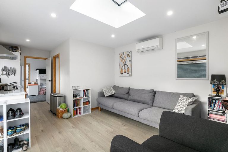 Photo of property in 9 Kilgour Street, Roslyn, Dunedin, 9010