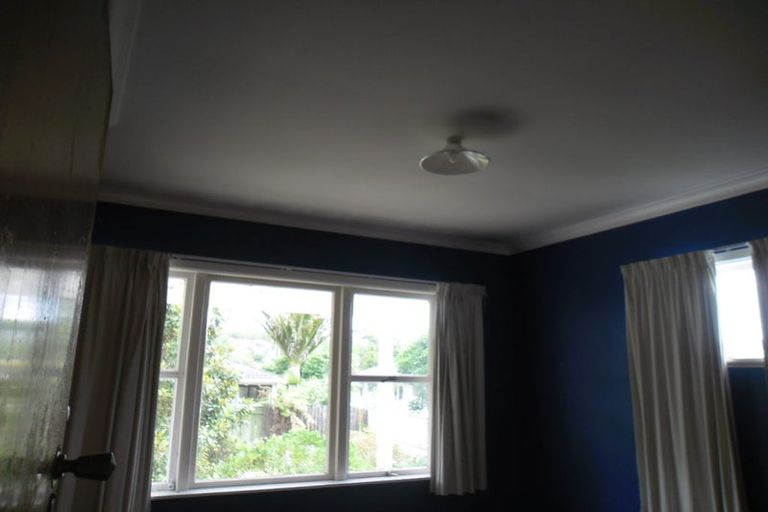 Photo of property in 2-4 Walton Avenue, Waikanae, 5036
