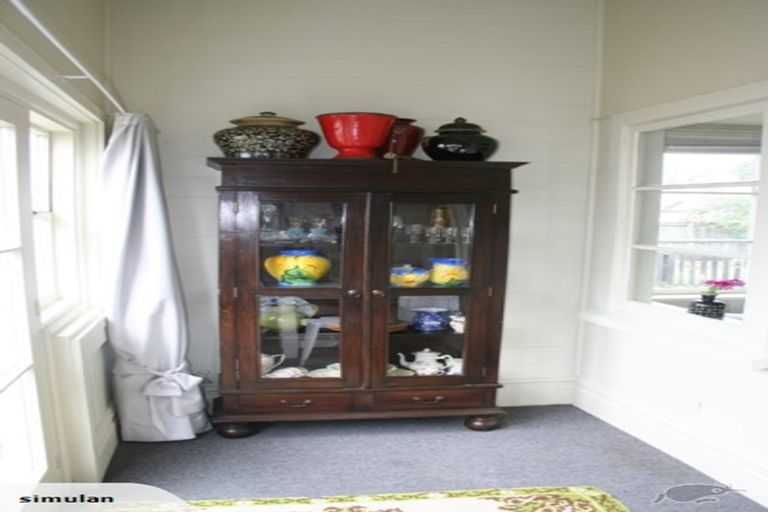 Photo of property in 23 Stoke Street, Sumner, Christchurch, 8081