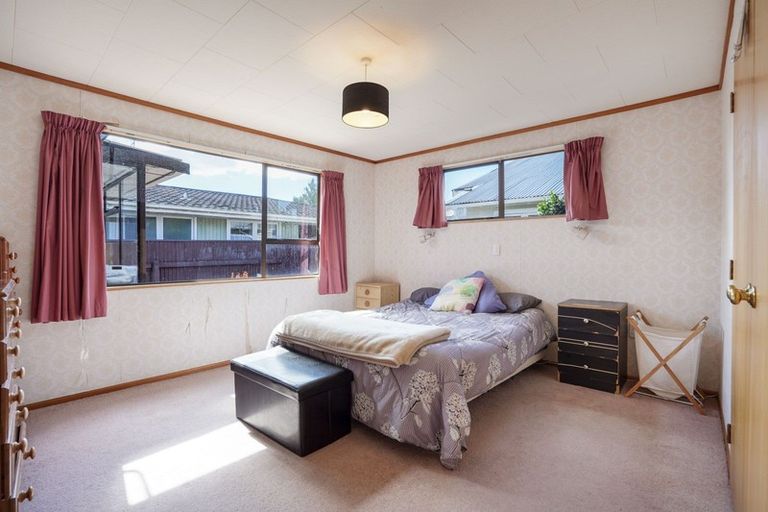 Photo of property in 557a Ruahine Street, Hokowhitu, Palmerston North, 4410