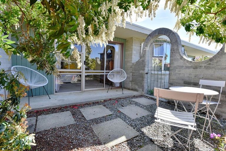 Photo of property in 49 Koa Street, Gore, 9710