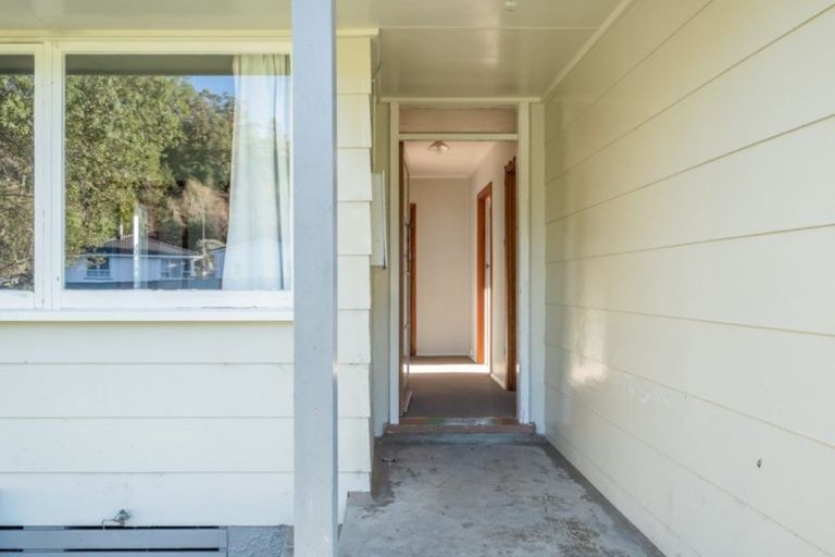 Photo of property in 52 Lawrence Street, Outer Kaiti, Gisborne, 4010