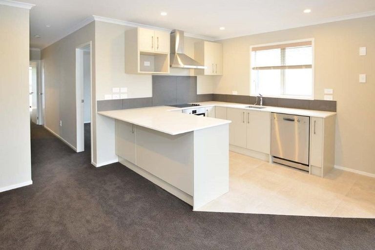 Photo of property in 99 Voyager Drive, Gulf Harbour, Whangaparaoa, 0930