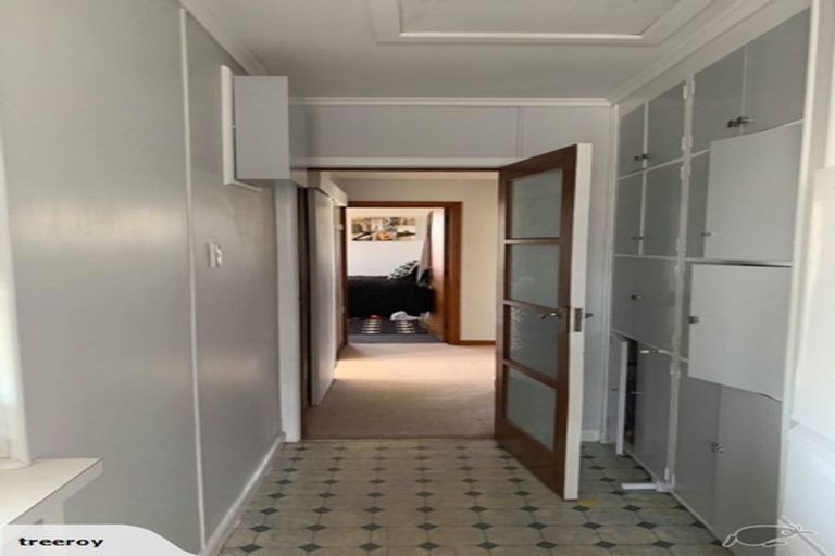 Photo of property in 902 Rangiora Street, Mahora, Hastings, 4120