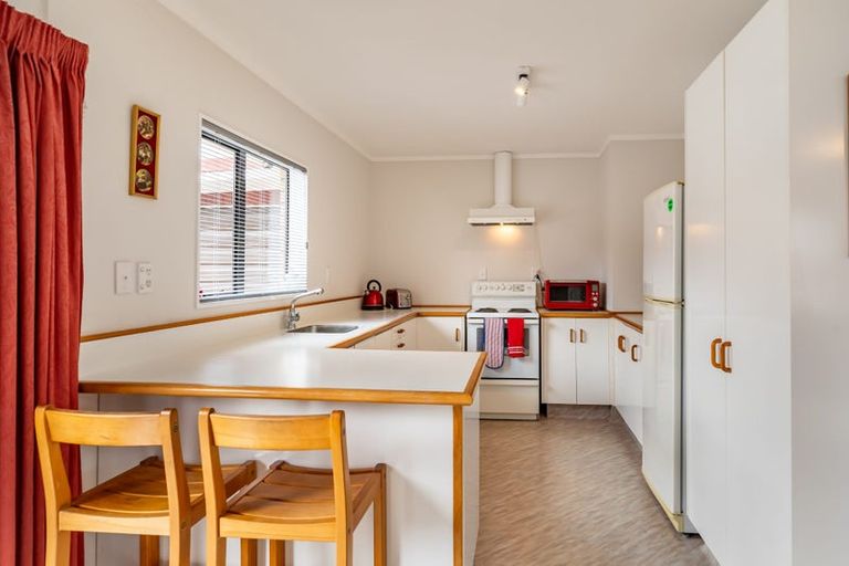 Photo of property in 4/28 Logan Street, Ebdentown, Upper Hutt, 5018