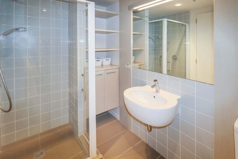 Photo of property in Republic2, 5a/10 Lorne Street, Te Aro, Wellington, 6011