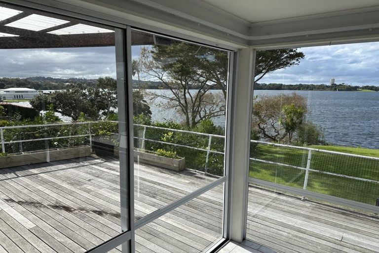 Photo of property in 41 Lake View Road, Takapuna, Auckland, 0622