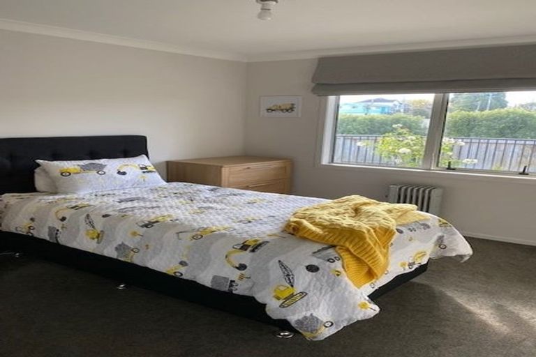 Photo of property in 1/11 Walmsley Street, Kihikihi, Te Awamutu, 3800