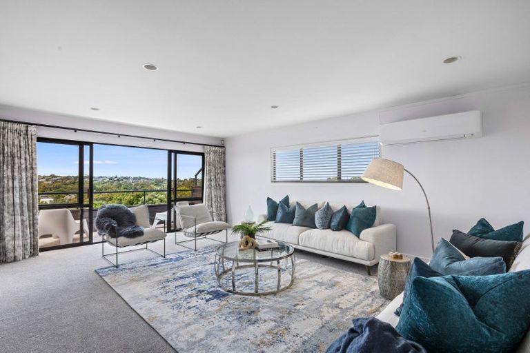 Photo of property in 11 Shuttleworth Place, Manly, Whangaparaoa, 0930